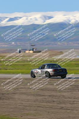 media/Feb-26-2023-CalClub SCCA (Sun) [[f8cdabb8fb]]/Race 1/